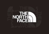 25AW THE NORTH FACE (ザ・ノースフェイス)入荷いたしました