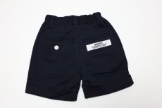 画像8: SMOOTHY(スムージー) カノコセットアップ 【NAVY/NAVY】【100-130cm】 (8)