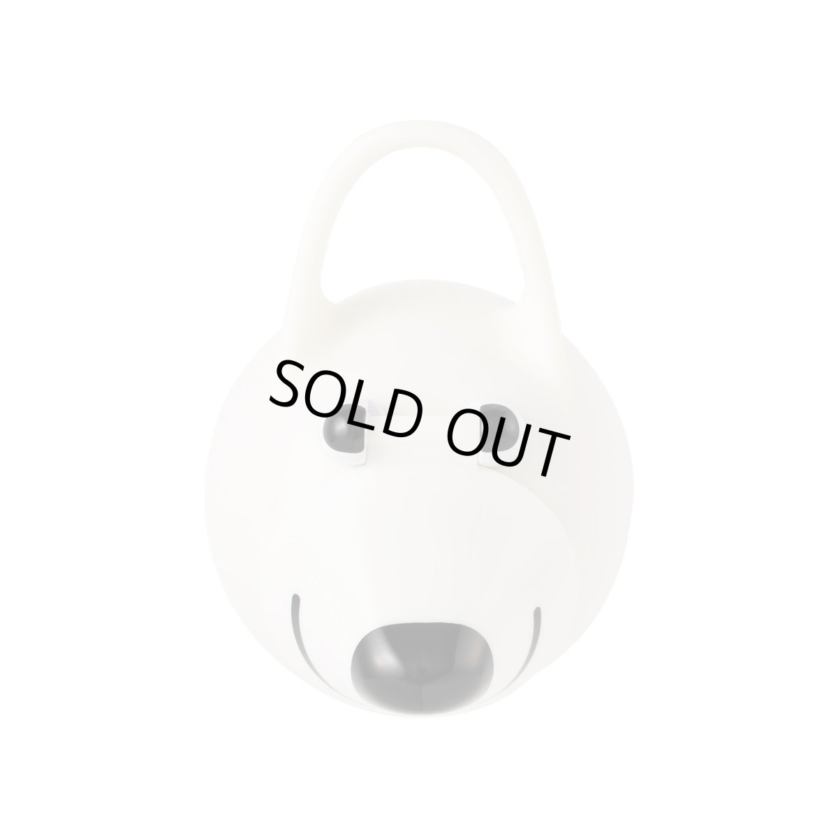 画像4: thermomug(サーモマグ)　ANIMAL BOTTLE VEHICLE AIR PLANE 【WHT】 (4)