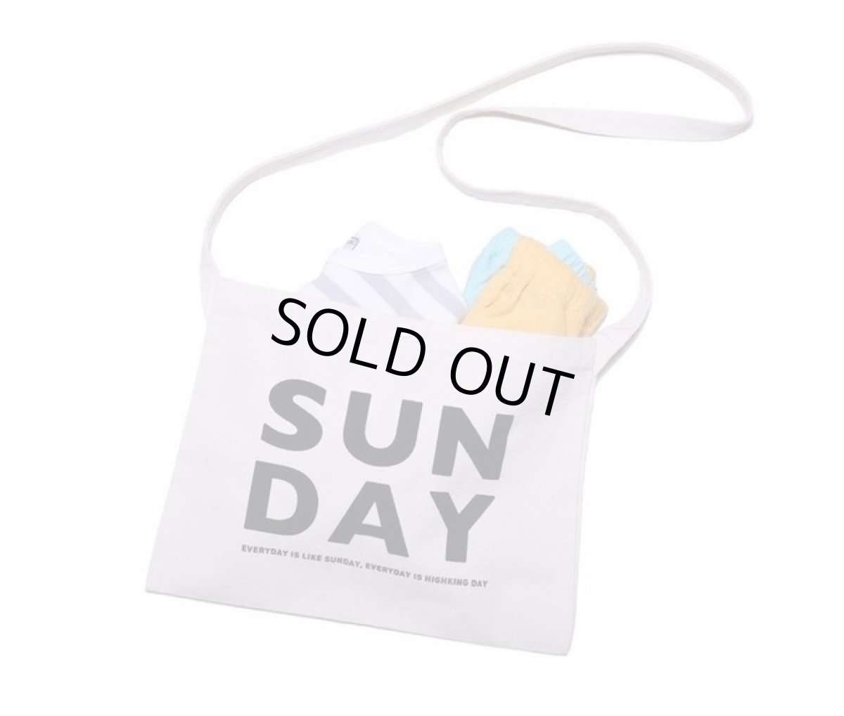 画像4: HIGHKING(ハイキング) saucy set【bd-red】【80-120cm 】 (4)