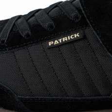 画像5: パトリック キッズ 子供靴 PATRICK MARATHON-V Jr.(マラソン ジュニア) 【SPE】【19-22cm】 (5)