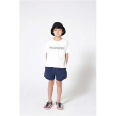 画像6: HIGHKING fury shorts【navy】【100-120cm 】 (6)