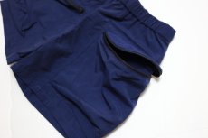画像3: HIGHKING fury shorts【navy】【130-160cm 】 (3)