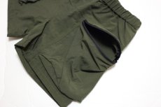 画像3: HIGHKING fury shorts【khaki】【130-160cm 】 (3)