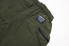 画像4: HIGHKING fury shorts【khaki】【130-160cm 】 (4)