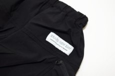 画像5: HIGHKING fury pants【black】【130-160cm 】 (5)