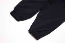 画像4: HIGHKING fury pants【black】【130-160cm 】 (4)