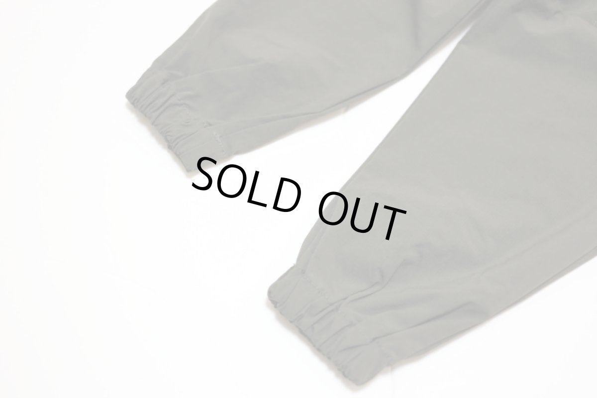 画像4: SALE30%OFF HIGHKING fury pants【olive】【130-160cm 】 (4)