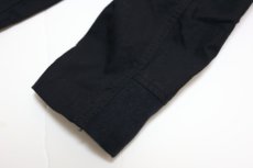 画像5: HIGHKING seek pants【black】【100-120cm 】 (5)