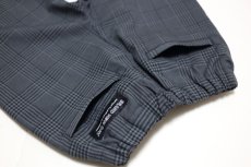 画像5: 【SALE30%OFF】HIGHKING unison pants【ck-gray】【130-160cm 】 (5)