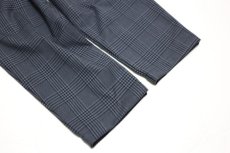 画像4: 【SALE30%OFF】HIGHKING unison pants【ck-gray】【130-160cm 】 (4)