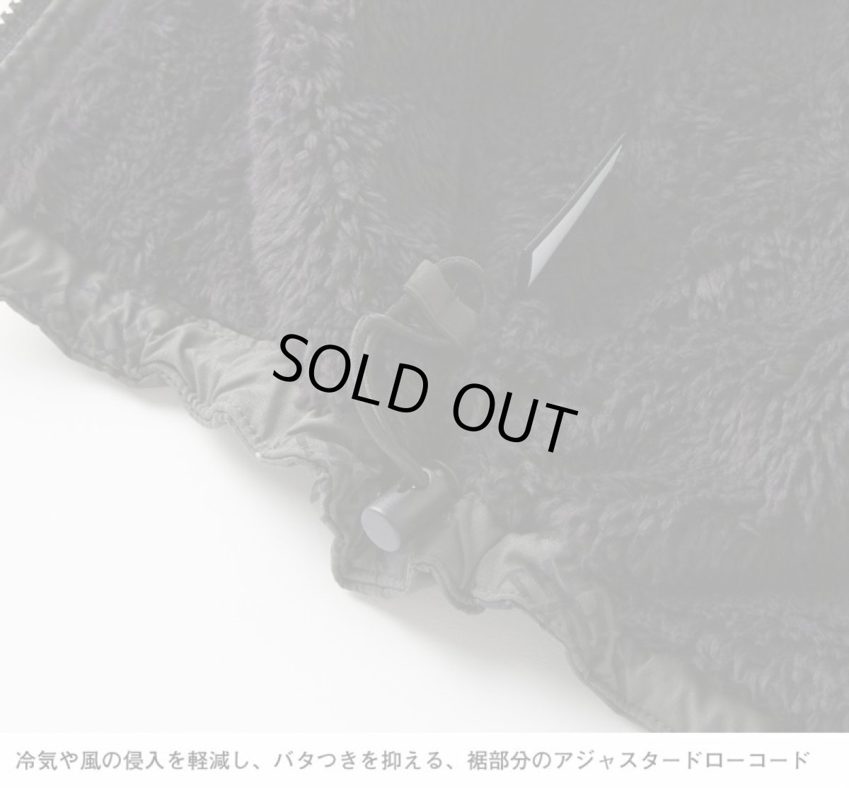 画像6: THE NORTH FACE Novelty Compact Nomad Jacket (ノベルティーコンパクトノマドジャケット) 【TC/トスロゴチャコール】【100-150cm】 (6)