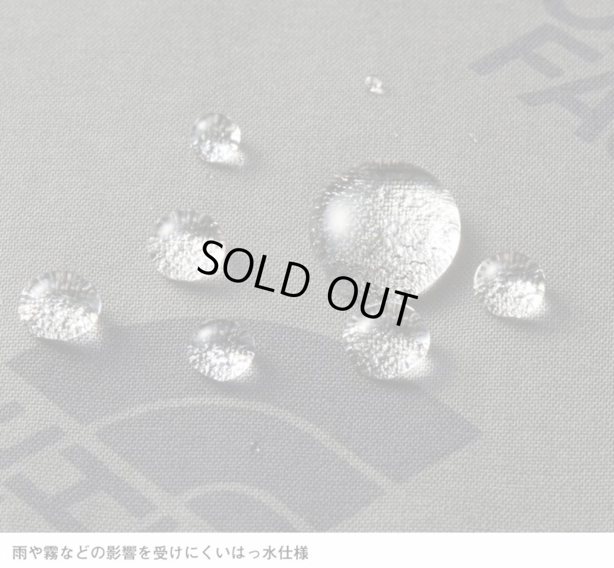 画像11: THE NORTH FACE Novelty Compact Nomad Jacket (ノベルティーコンパクトノマドジャケット) 【TC/トスロゴチャコール】【100-150cm】 (11)