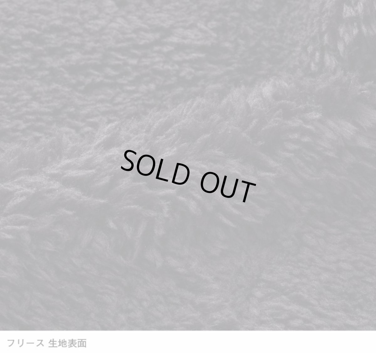 画像13: THE NORTH FACE Novelty Compact Nomad Jacket (ノベルティーコンパクトノマドジャケット) 【TC/トスロゴチャコール】【100-150cm】 (13)