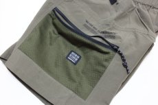 画像4: HIGHKING solid shorts【khaki】【100-120cm 】 (4)