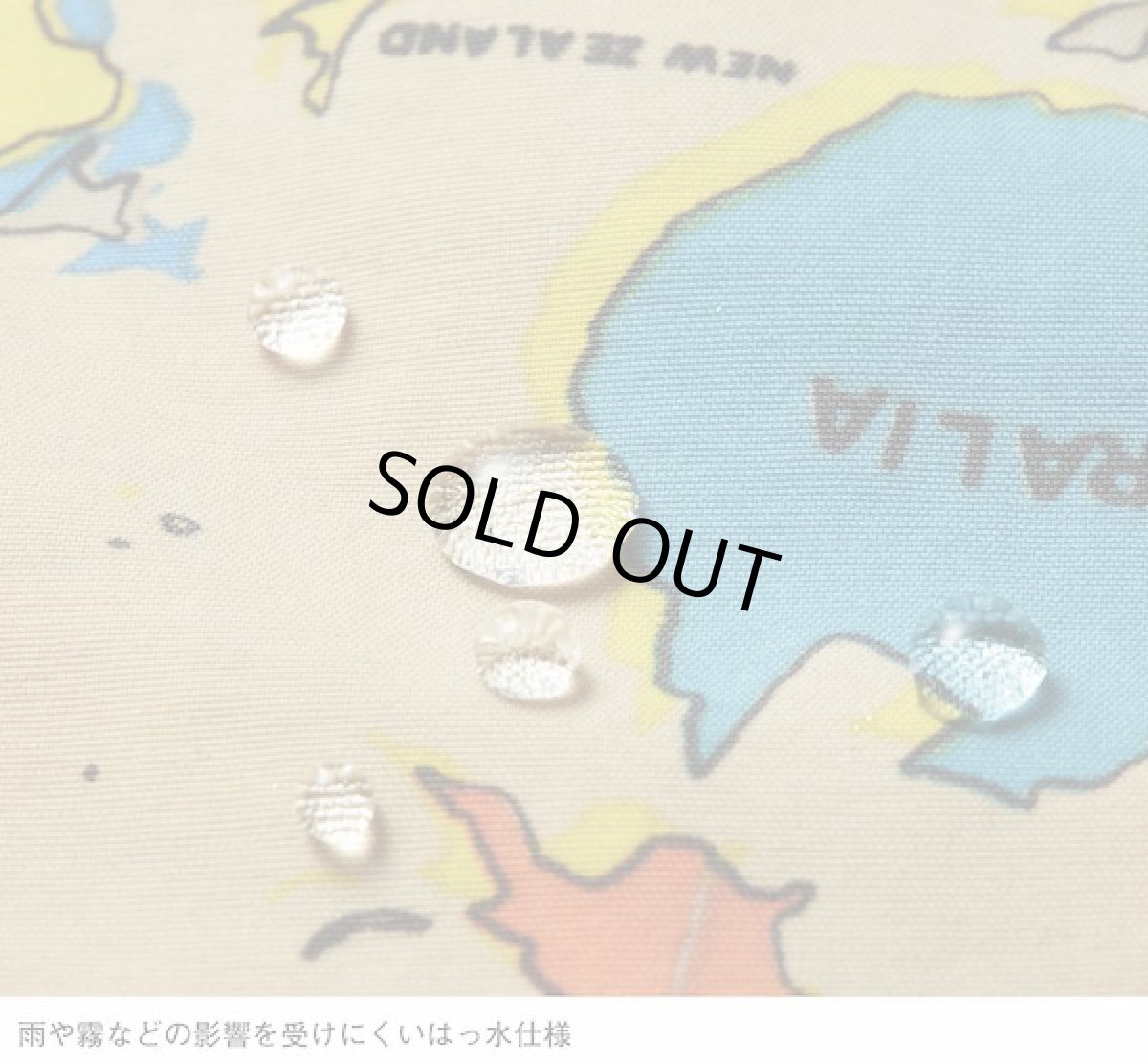 画像4: THE NORTH FACE Novelty Class V Short (キッズ  ノベルティークラスファイブショート) 【AS/アトラスサンド】【100-150cm】 (4)