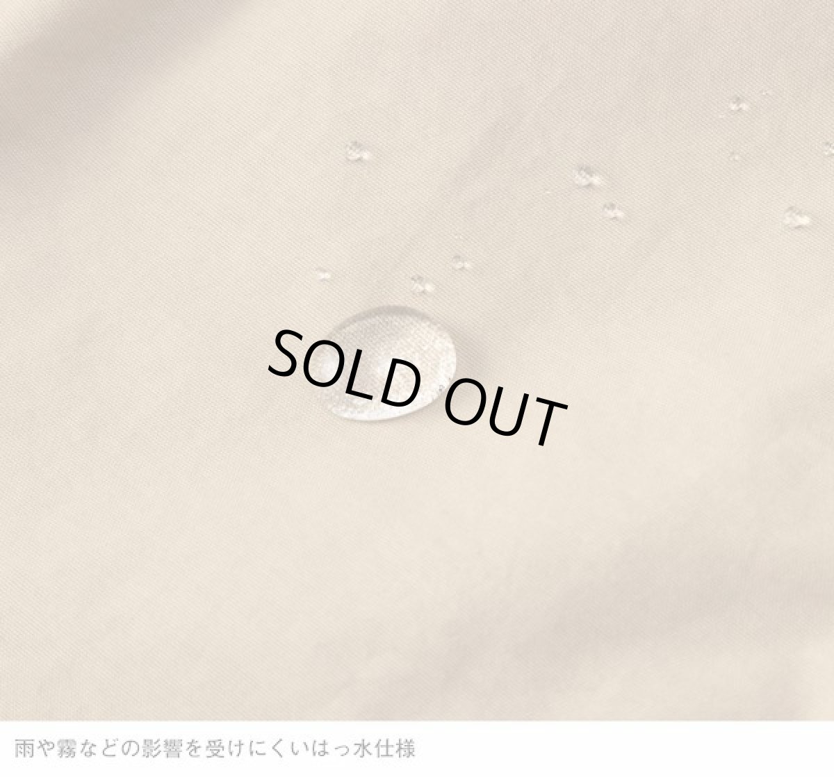 画像5: THE NORTH FACE Class V Short (キッズ  クラスファイブショート) 【KT/ケルプタン】【100-150cm】 (5)