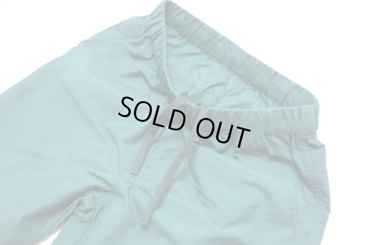 画像4: THE NORTH FACE Class V Short (キッズ  クラスファイブショート) 【EV/エバーグリーン】【100-150cm】 (4)