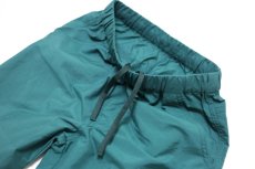 画像4: THE NORTH FACE Class V Short (キッズ  クラスファイブショート) 【EV/エバーグリーン】【100-150cm】 (4)