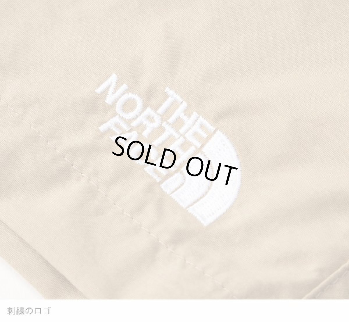 画像6: THE NORTH FACE Class V Short (キッズ  クラスファイブショート) 【KT/ケルプタン】【100-150cm】 (6)