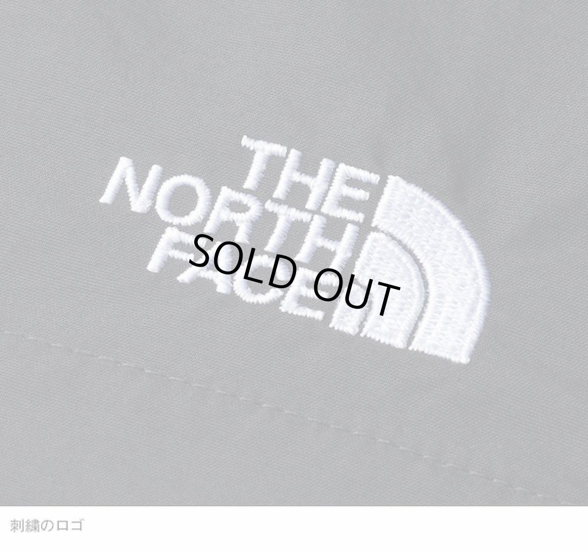 画像6: THE NORTH FACE Class V Short (キッズ  クラスファイブショート) 【K/ブラック】【100-150cm】 (6)