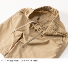 画像4: THE NORTH FACE Class V Short (キッズ  クラスファイブショート) 【KT/ケルプタン】【100-150cm】 (4)