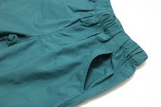 画像3: THE NORTH FACE Class V Short (キッズ  クラスファイブショート) 【EV/エバーグリーン】【100-150cm】 (3)