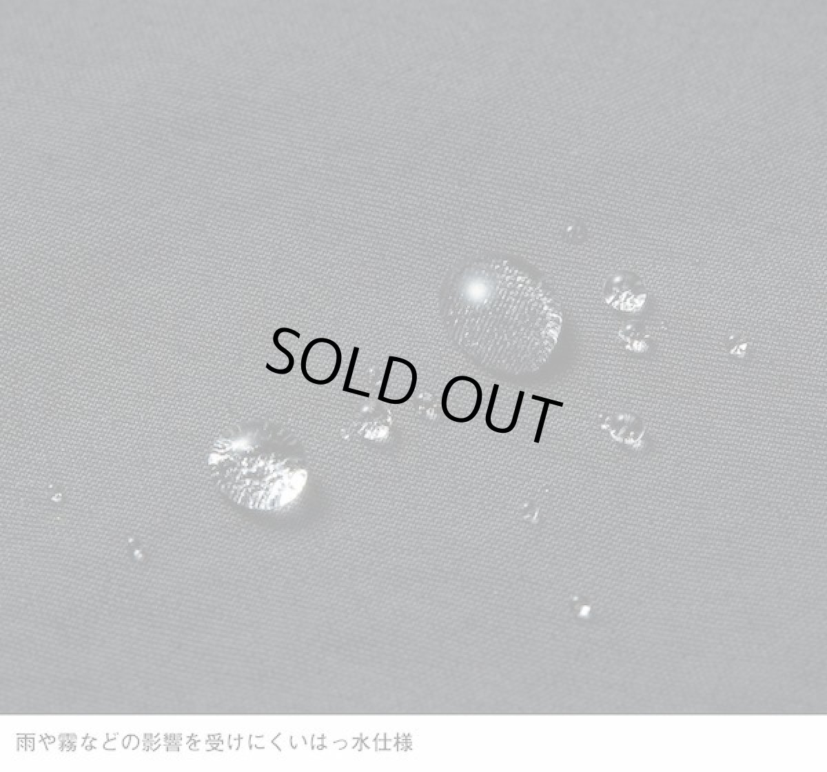 画像5: THE NORTH FACE Class V Short (キッズ  クラスファイブショート) 【K/ブラック】【100-150cm】 (5)