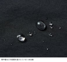 画像5: THE NORTH FACE Class V Short (キッズ  クラスファイブショート) 【K/ブラック】【100-150cm】 (5)