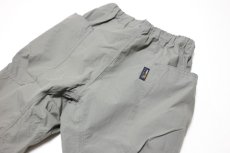 画像8: HIGHKING seek shorts【khaki】【100-120cm 】 (8)