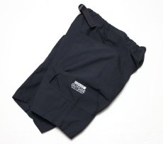 画像4: HIGHKING seek shorts【black】【130-160cm 】 (4)