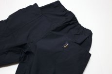 画像6: HIGHKING seek shorts【black】【130-160cm 】 (6)