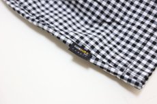 画像8: HIGHKING voyage shorts【ck-black】【100-120cm 】 (8)