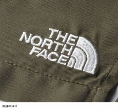 画像6: THE NORTH FACE Novelty Water Short (キッズ  ノベルティウォーターショート) 【NT/ニュートープ】【100-150cm】 (6)