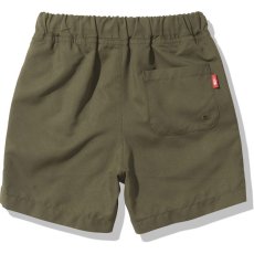 画像2: THE NORTH FACE Novelty Water Short (キッズ  ノベルティウォーターショート) 【NT/ニュートープ】【100-150cm】 (2)