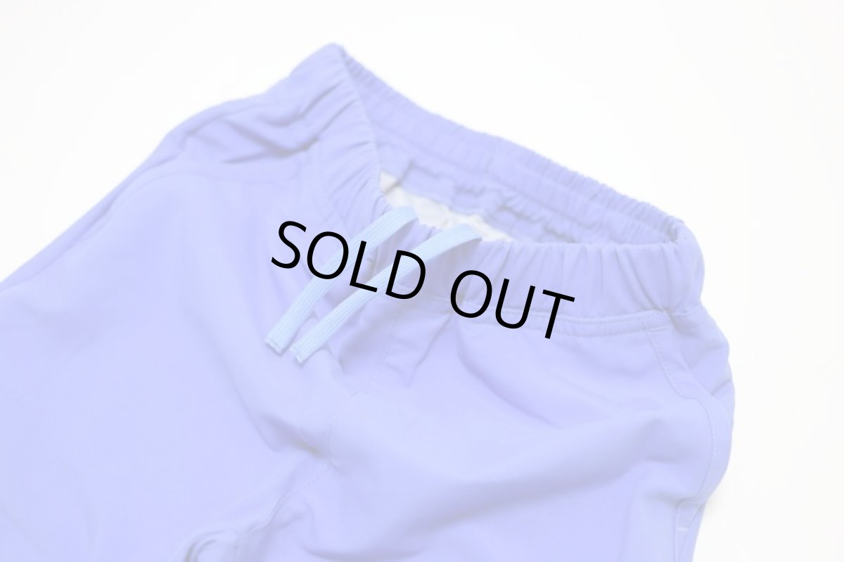 画像5: THE NORTH FACE Novelty Water Short (キッズ  ノベルティウォーターショート) 【QL/スクワートブルー】【100-150cm】 (5)