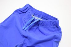 画像5: THE NORTH FACE Novelty Water Short (キッズ  ノベルティウォーターショート) 【QL/スクワートブルー】【100-150cm】 (5)