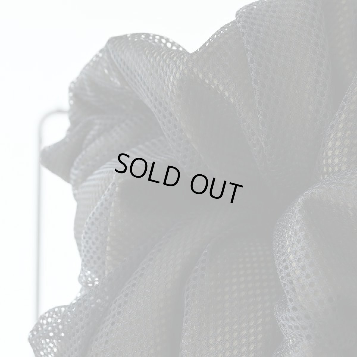 画像5: GENERATOR(ジェネレーター) ナイロン裾ゴムパンツ【KH/カーキ】【110-160cm】 (5)