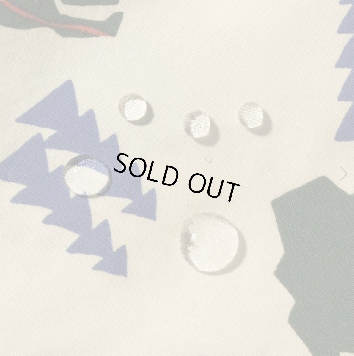 画像5: The North Face(ザ・ノースフェイス) T Novelty Compact Jacket (トドラーノベルティーコンパクトジャケット) (キッズ)【YC/ヨセミテコミューン】【100-120cm】 (5)