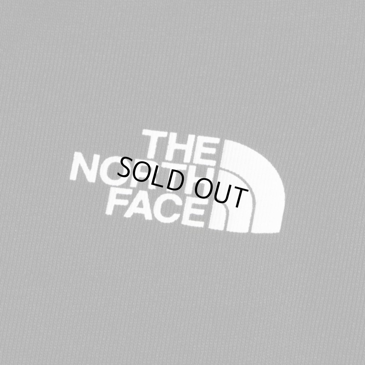 画像3: The North Face(ザ・ノースフェイス) B L/S Shiretoko Toko Tee (ロングスリーブシレトコトコティー) (ベビー)【K/ブラック】【80-90cm】 (3)