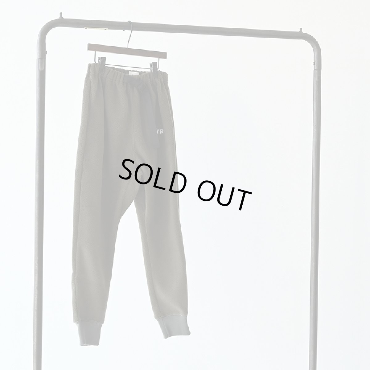 画像4: GENERATOR(ジェネレーター) フリースクライミングパンツ【KH/カーキ】【110-160cm】 (4)