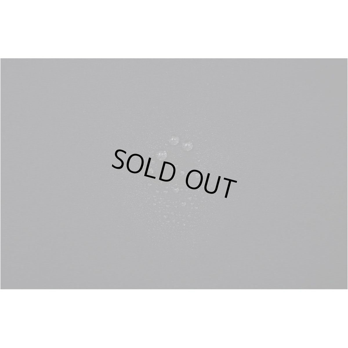 画像7: HIGHKING(ハイキング) chemock hoody【black】【100-170cm 】 (7)