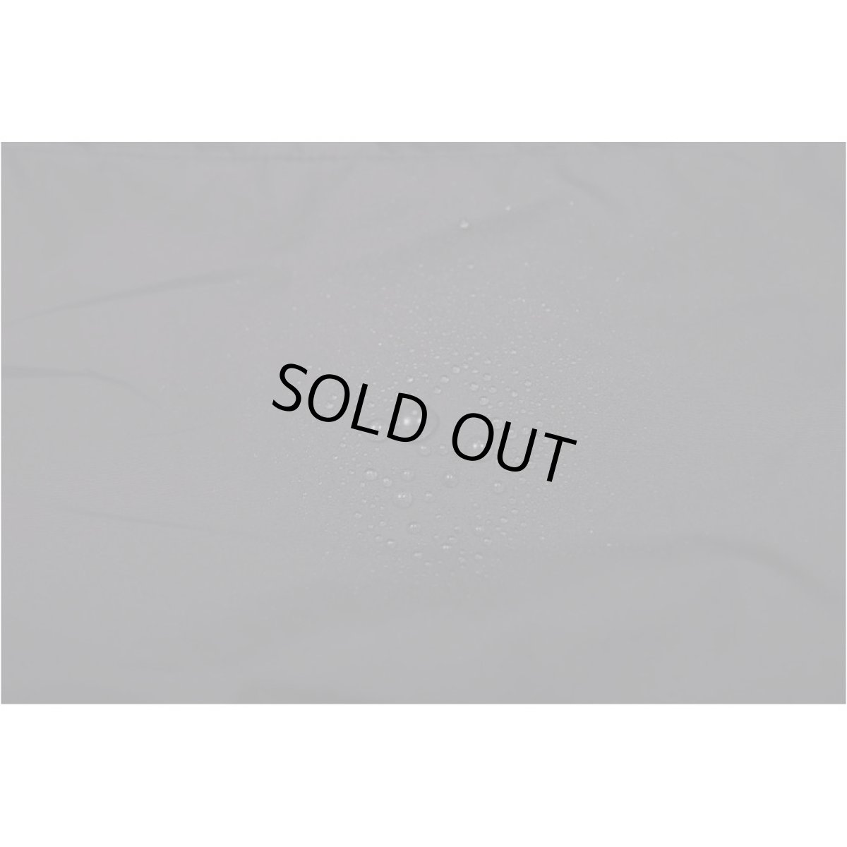 画像13: HIGHKING(ハイキング) tactical jacket【black】【100-170cm 】 (13)