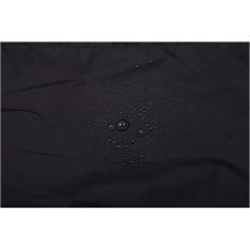 画像13: HIGHKING(ハイキング) tactical jacket【black】【100-170cm 】 (13)