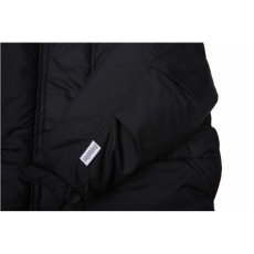 画像11: HIGHKING(ハイキング) tactical jacket【black】【100-170cm 】 (11)