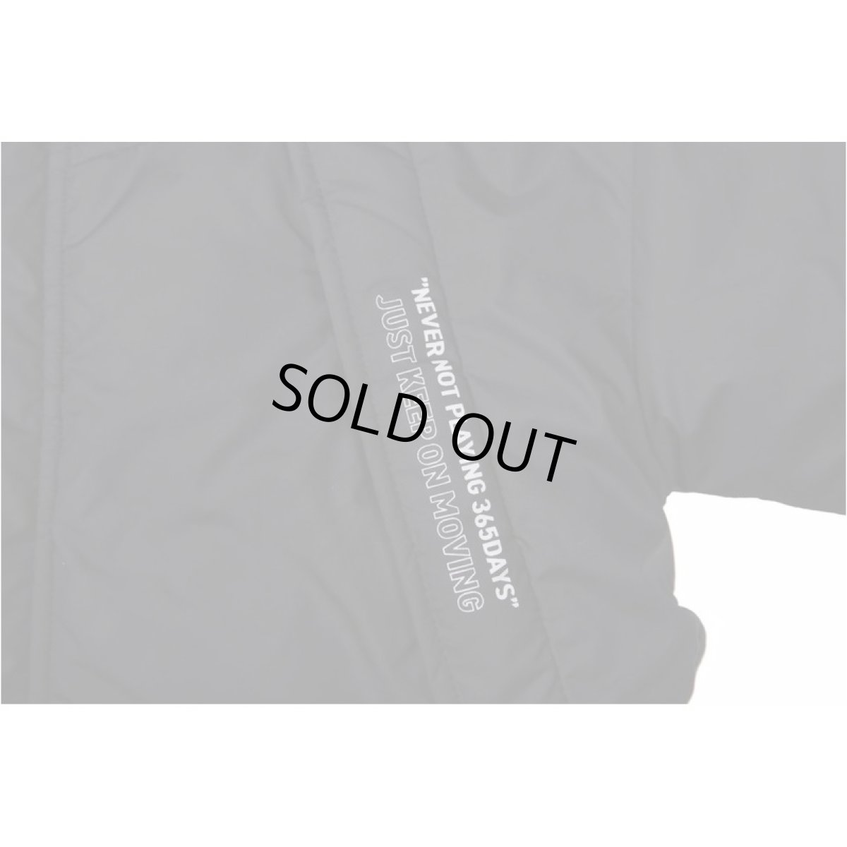 画像9: HIGHKING(ハイキング) tactical jacket【black】【100-170cm 】 (9)