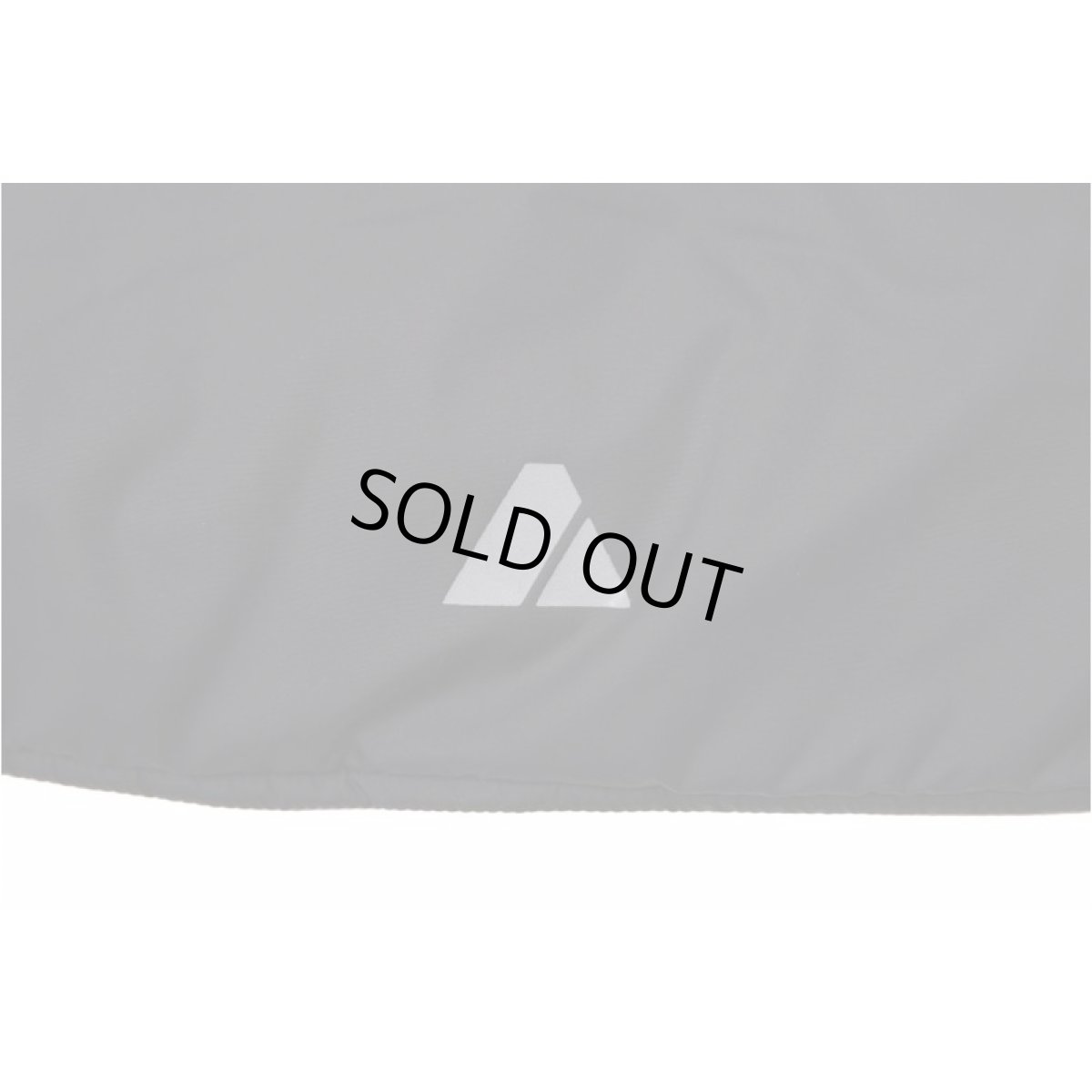 画像10: HIGHKING(ハイキング) tactical jacket【black】【100-170cm 】 (10)