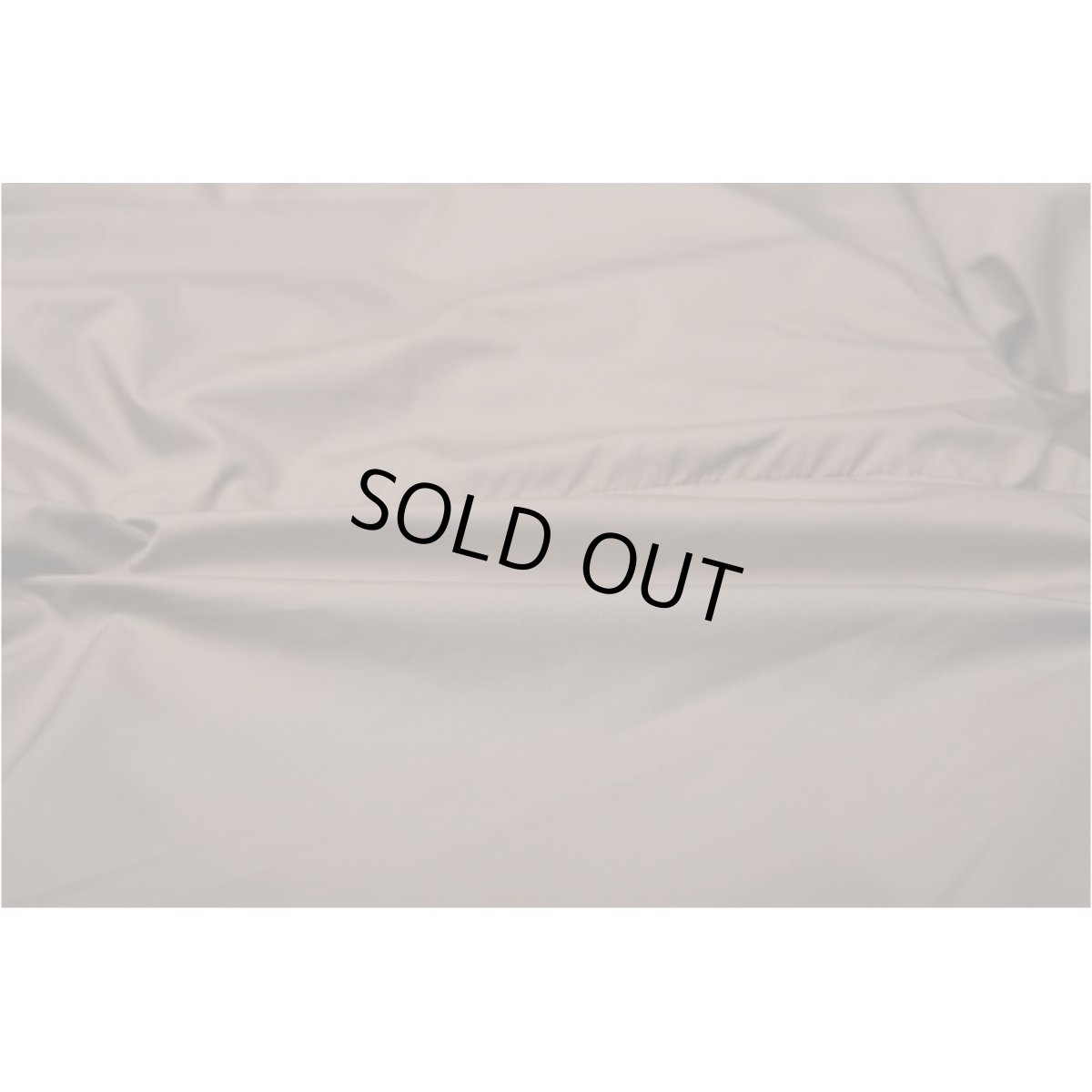 画像9: HIGHKING(ハイキング) tactical jacket【brown】【100-170cm 】 (9)