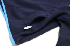 画像8: HIGHKING(ハイキング) shrpa sweat【navy】【130-160cm 】 (8)