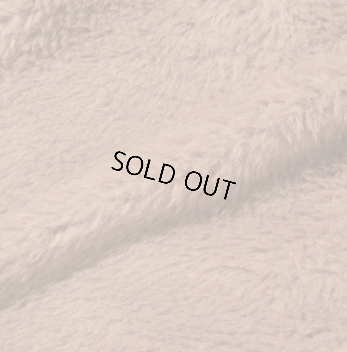 画像12: The North Face(ザ・ノースフェイス) T Novelty Compact Nomad Jacket (トドラーノベルティコンパクトノマドジャケット) (キッズ)【YC/ヨセミテコミューン】【100-120cm】 (12)